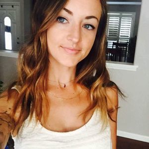 Meet your Posher, Kenna